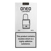 Oxva Oneo Replacement Pod Cartridge 3packOxva 