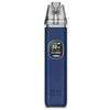 Oxva Xlim Pro 2 Vape KitOxva Blue Python