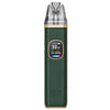 Oxva Xlim Pro 2 Vape KitOxva Green Python