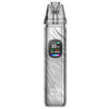 Oxva Xlim Pro 2 Vape KitOxva Platinum Gray