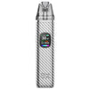 Oxva Xlim Pro 2 Vape KitOxva Silver Carbon