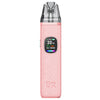 Oxva Xlim Pro 2 Vape KitOxva Coral Pink