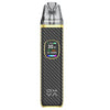 Oxva Xlim Pro 2 Vape KitOxva Black Carbon