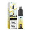 Hayati Pro Max 6000+ KIT Hayati Pineapple Ice
