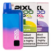 PIXL 8000 Prefilled Pod KIT PIXL