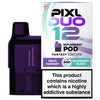 PIXL DUO 12 Replacement POD PIXL Fantasy Edition
