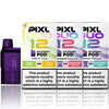 PIXL DUO 12 Replacement POD PIXL