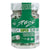 PURIZE Glass 111 SUPER Slim Size Filters in Jar PURIZE