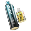 Pyne Pod Click Refill PODS Pyne Pod Blueberry Raspberry Lemonade
