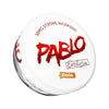 Pablo Exclusive Nicotine Pouches Pablo Cola