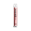 SKE Bar 600 Original Prefilled KIT SKE Peach Ice
