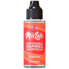 Peach Ice Shortfill By Mix Labs 100mlMix Labs 