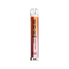 SKE Bar 600 Original Prefilled KIT SKE Pineapple Peach Mango