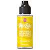 Pineapple Ice Shortfill By Mix Labs 100mlMix Labs 