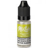 Pineapple Peach Mango Nicotine Salt By Mix Labs 10mlMix Labs 