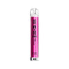 SKE Bar 600 Original Prefilled KIT SKE Pink Lemonade