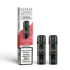 Elf Bar 600 Prefilled POD Elf Bar Pink Lemonade