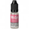 Pink Lemonade Nicotine Salt By Mix Labs 10mlMix Labs 