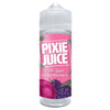 Pixie Juice Vol 2 100mlPixie Juice Pink Apple & Blackberries