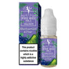 Pixie Juice Vol 2 Salt 10ml (10mg)Pixie Juice Blackcurrant & Pear