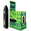 Professor Herb - Herb Pro Dry Herb Vaporizer Professor Herb