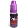 RED LIPS - 10ML VAMPIRE VAPE E-LIQUIDVampire Vape 
