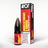 Riot X Salt 10ml (10mg) Riot Squad Morello Cherry & Banana