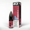 Riot X Salt 10ml (5mg) Riot Squad Cola Ice