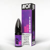 Riot X Salt 10ml (5mg) Riot Squad Dark Fruits