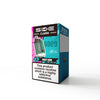 SKE Crystal CL6000 Disposable Vape KIT SKE Fruit Gum