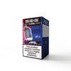 SKE Crystal CL6000 Disposable Vape KIT