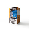 SKE Crystal CL6000 Disposable Vape KIT SKE Blueberry Sour Raspberry