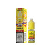 SKE Crystal Original Salts V2 20mg 10ml