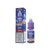 SKE Crystal Original Salts V2 20mg 10ml