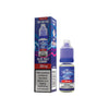 SKE Crystal Original Salts V2 20mg 10ml