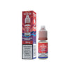 SKE Crystal Original Salts V2 20mg 10ml