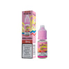 SKE Crystal Original Salts V2 20mg 10ml
