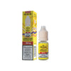 SKE Crystal Original Salts V2 20mg 10ml