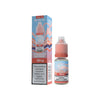 SKE Crystal Original Salts V2 20mg 10ml