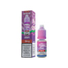 SKE Crystal Original Salts V2 20mg 10ml