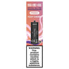 SKE Crystal 4in1 Pre-filled POD SKE Fizzy Cherry