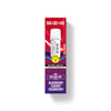 SKE 600 Pro Prefilled POD SKE Blue Cherry Cranberry