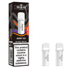 SKE 600 Pro Prefilled POD SKE Berry Ice