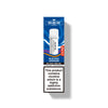SKE 600 Pro Prefilled POD SKE Blue Razz Lemonade