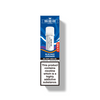 SKE 600 Pro Prefilled POD SKE Blue Razz Lemonade