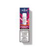 SKE 600 Pro Prefilled POD SKE Blueberry Sour Raspberry
