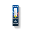 SKE 600 Pro Prefilled POD SKE Blue Fusion