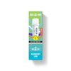 SKE 600 Pro Prefilled POD SKE Blueberry Lime