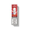SKE 600 Pro Prefilled POD SKE Cherry Ice