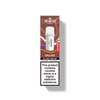 SKE 600 Pro Prefilled POD SKE Cola Ice